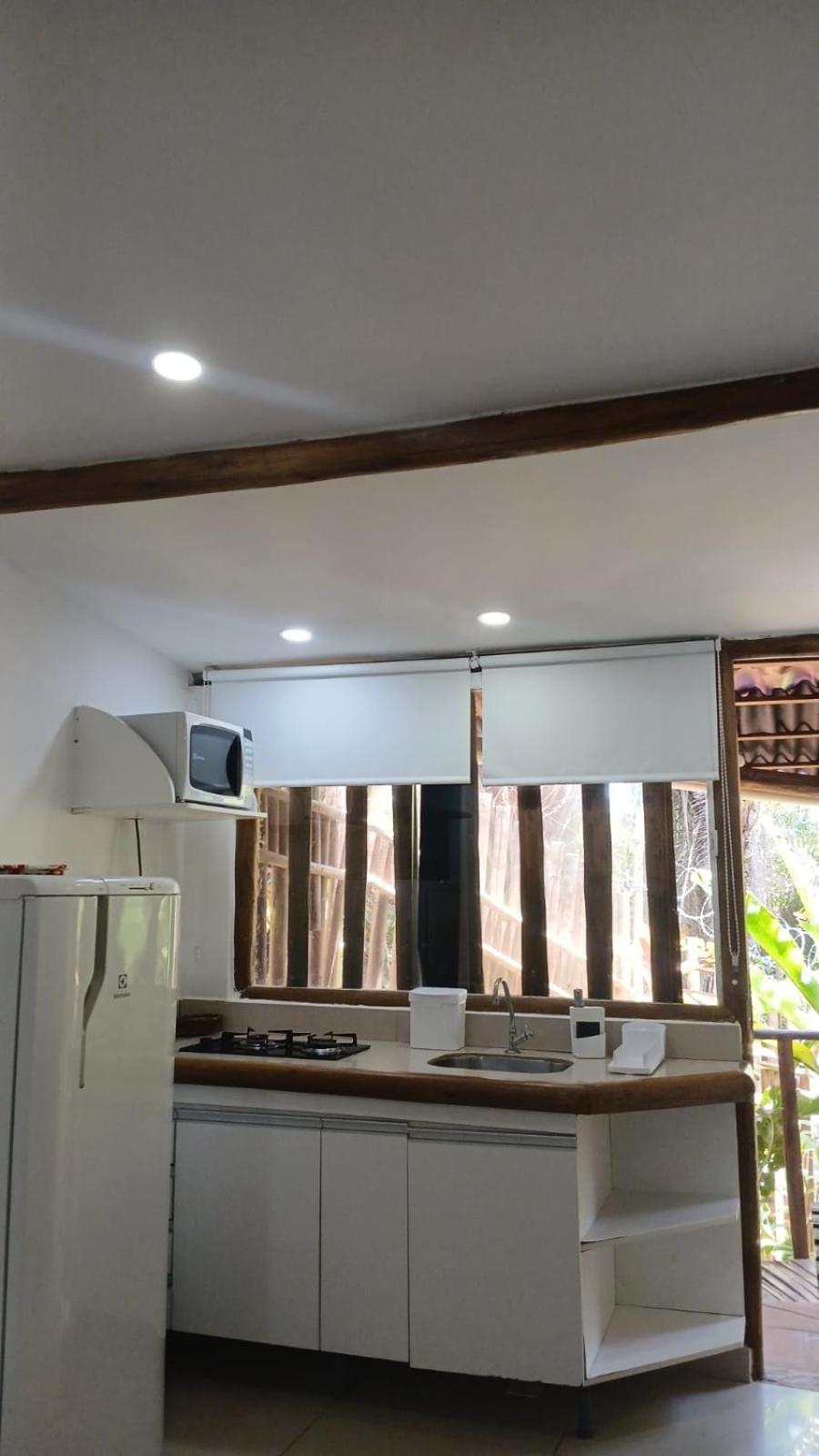 Apartment Morada Pantanal