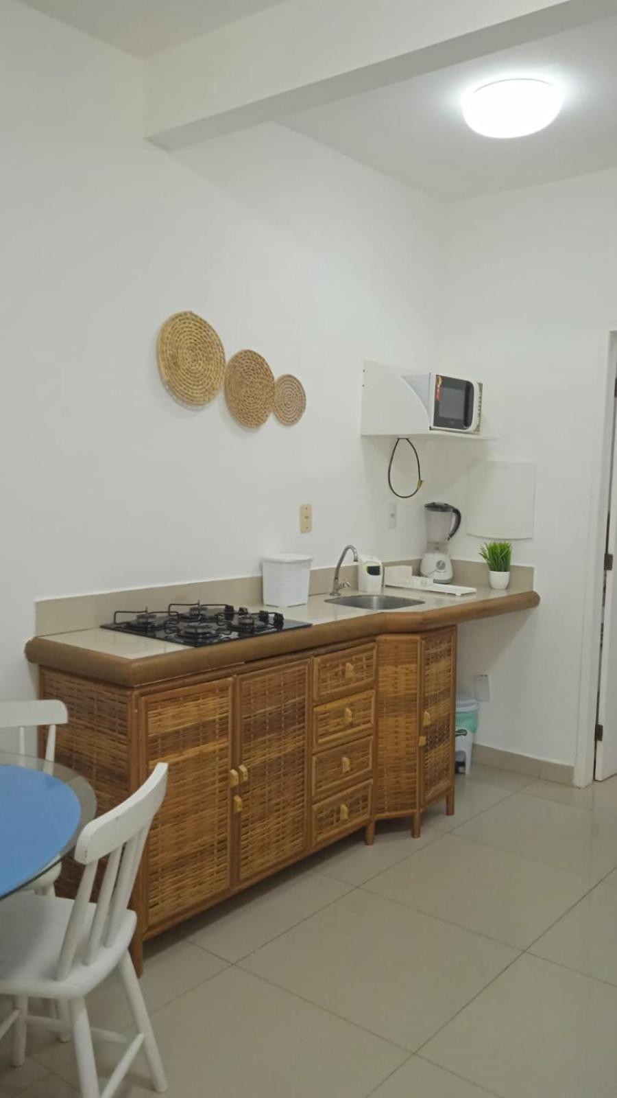 Apartment Morada Pantanal *