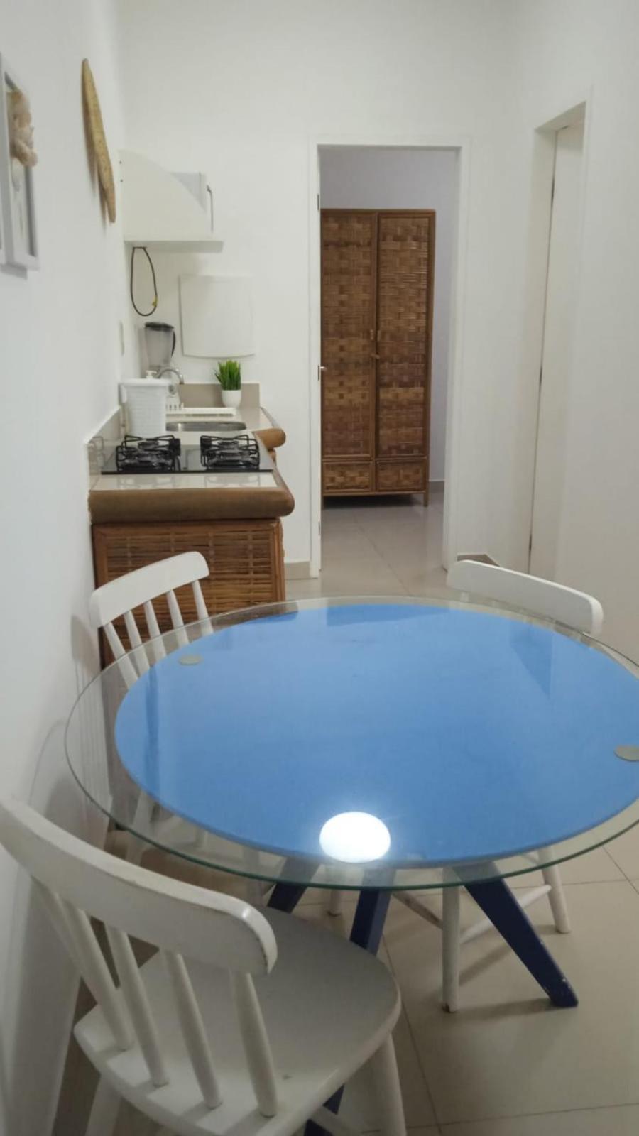 Apartment Morada Pantanal *